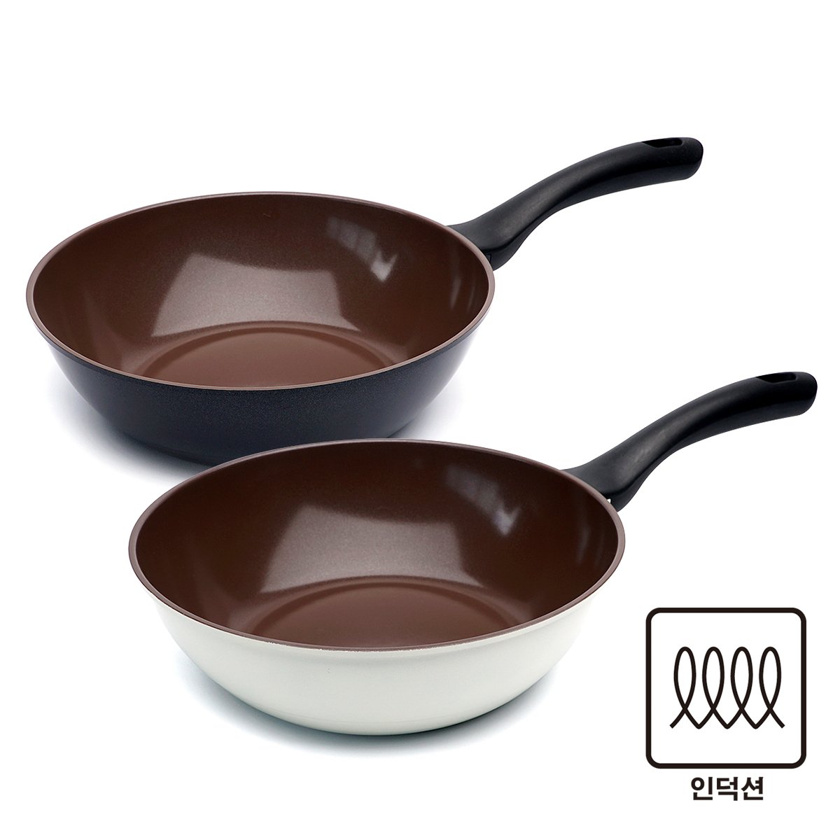 상품 이미지1