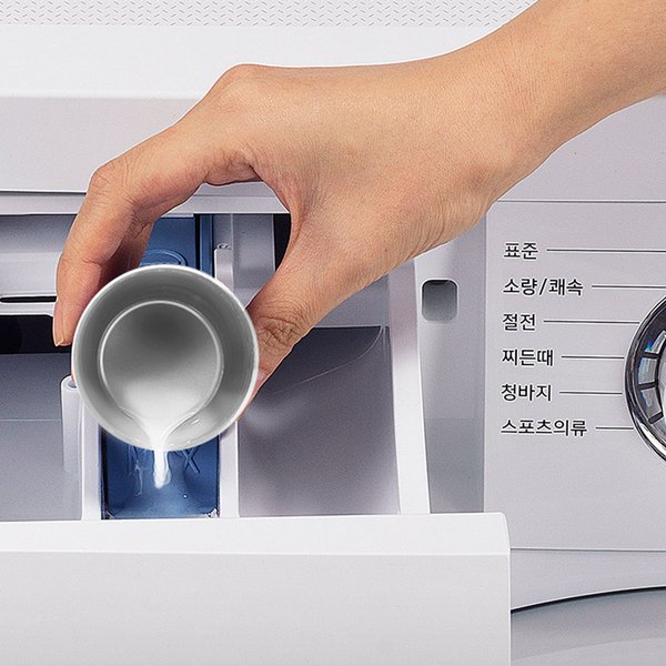 상품 이미지4