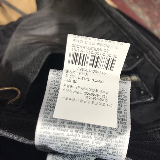 품질표시이미지1