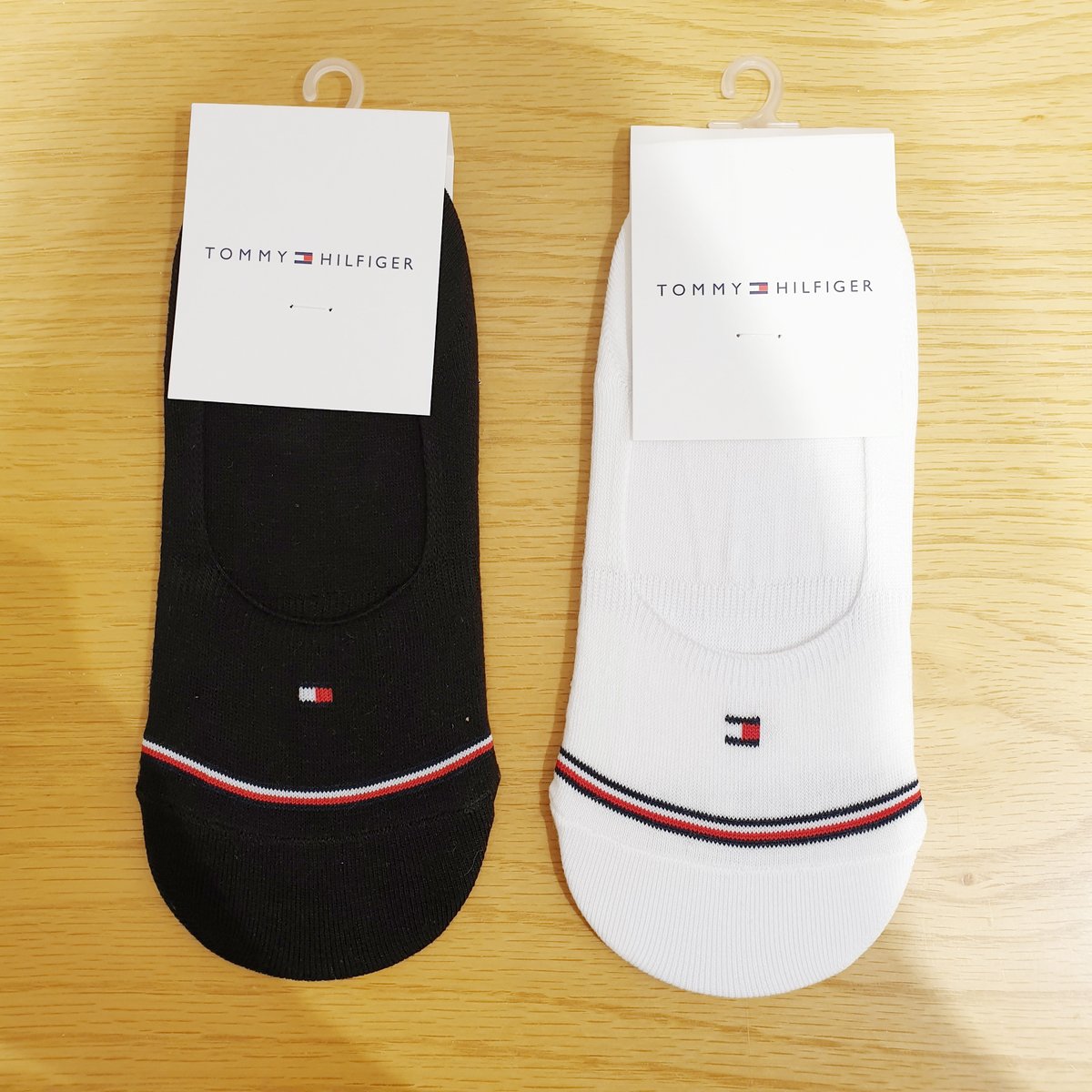 상품이미지1