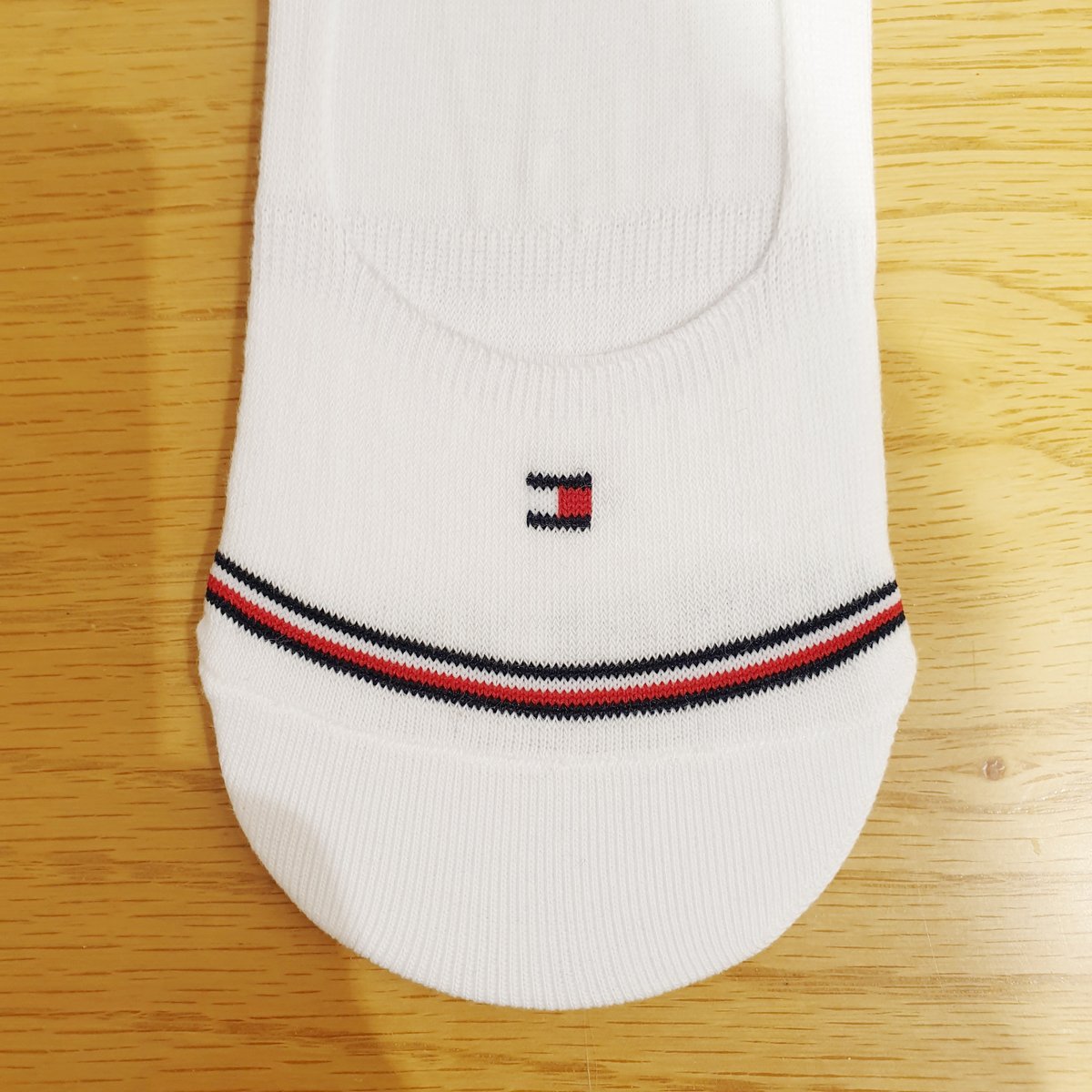 상품이미지2