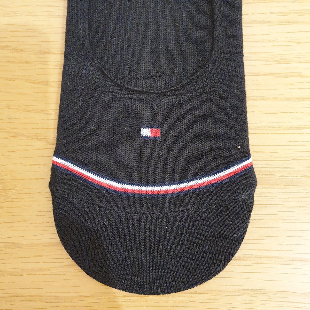 상품이미지4