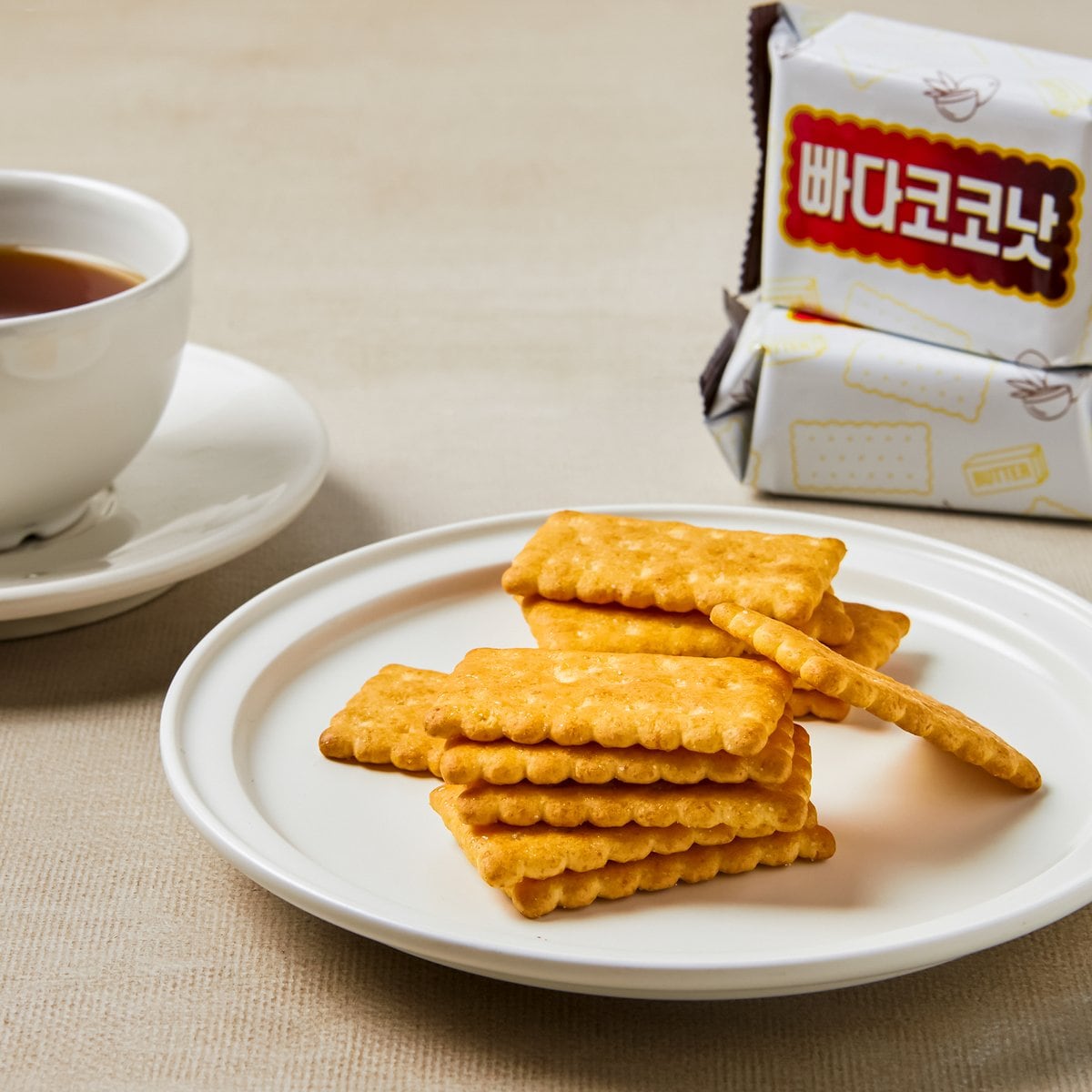 상품 이미지3