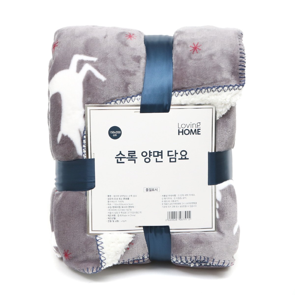 상품 이미지1