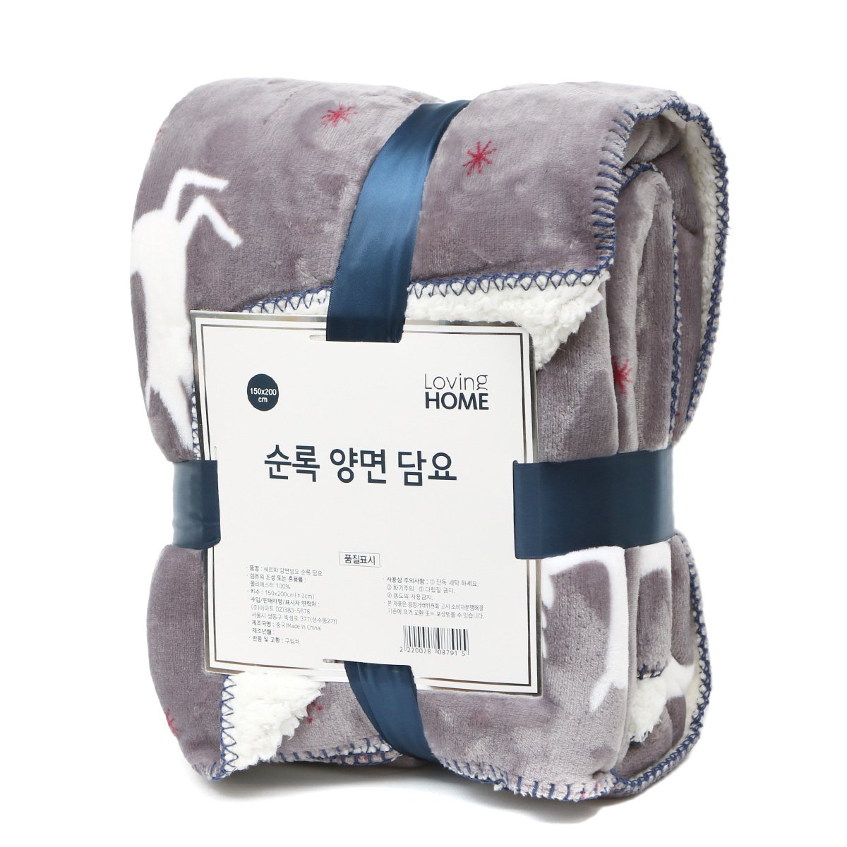 상품 이미지2