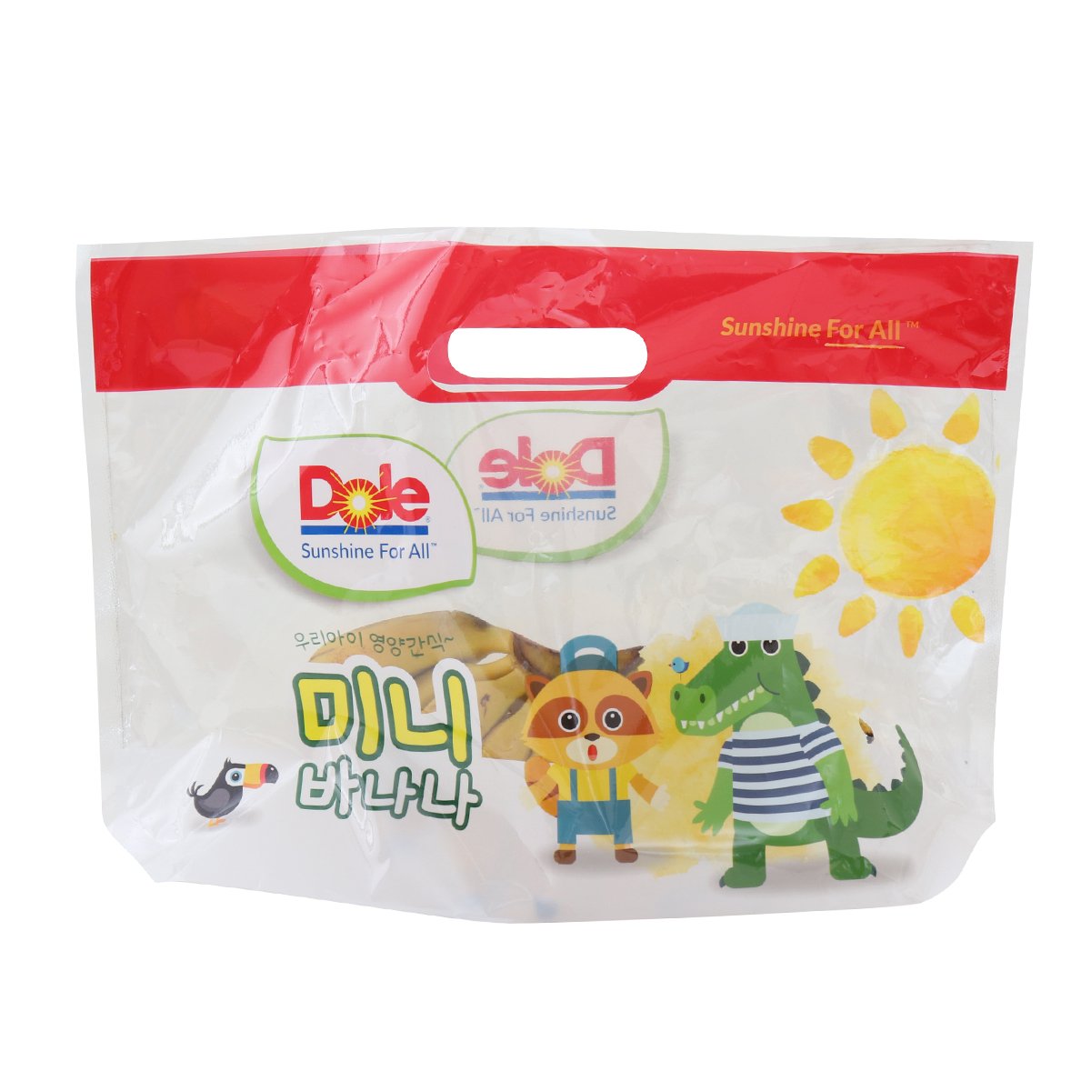 상품 이미지1