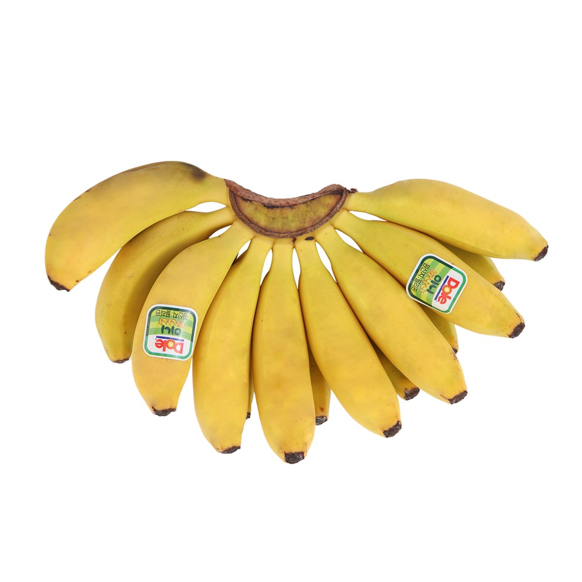 상품 이미지2