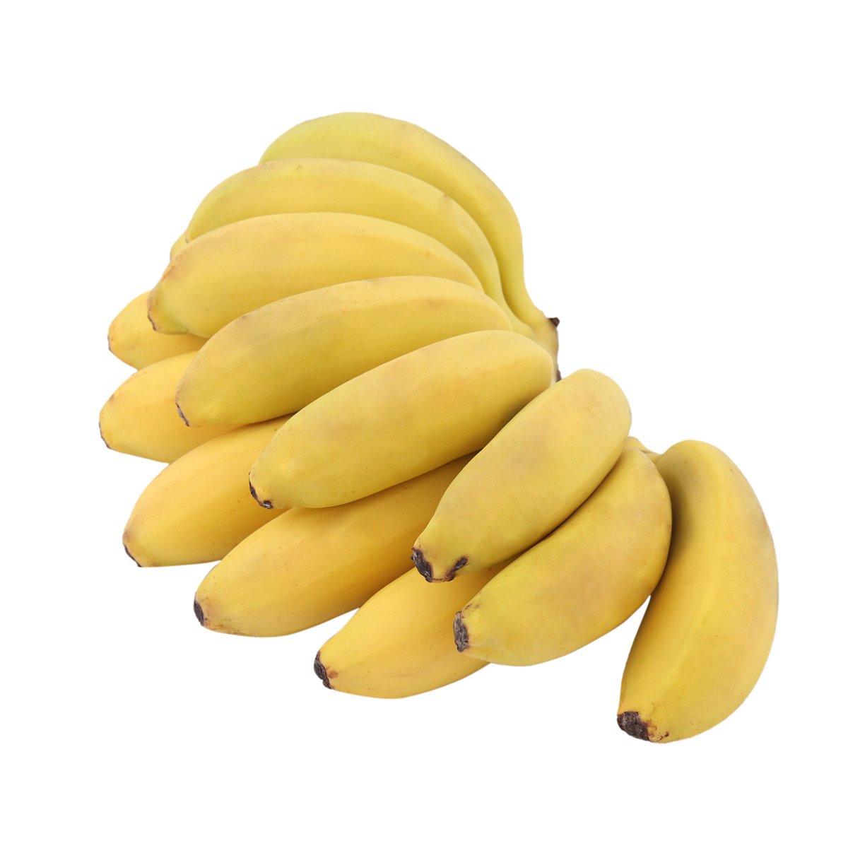 상품 이미지3