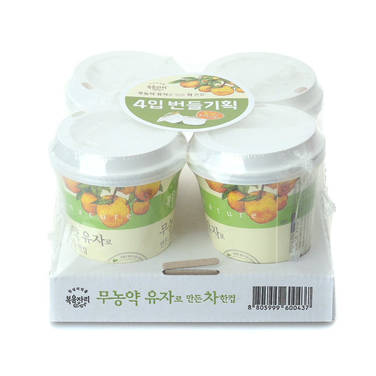 상품 이미지1