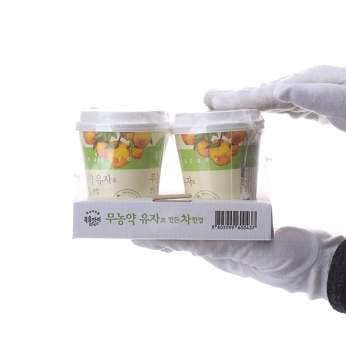 상품 이미지3