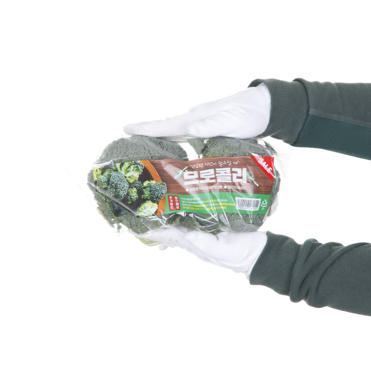상품 이미지3
