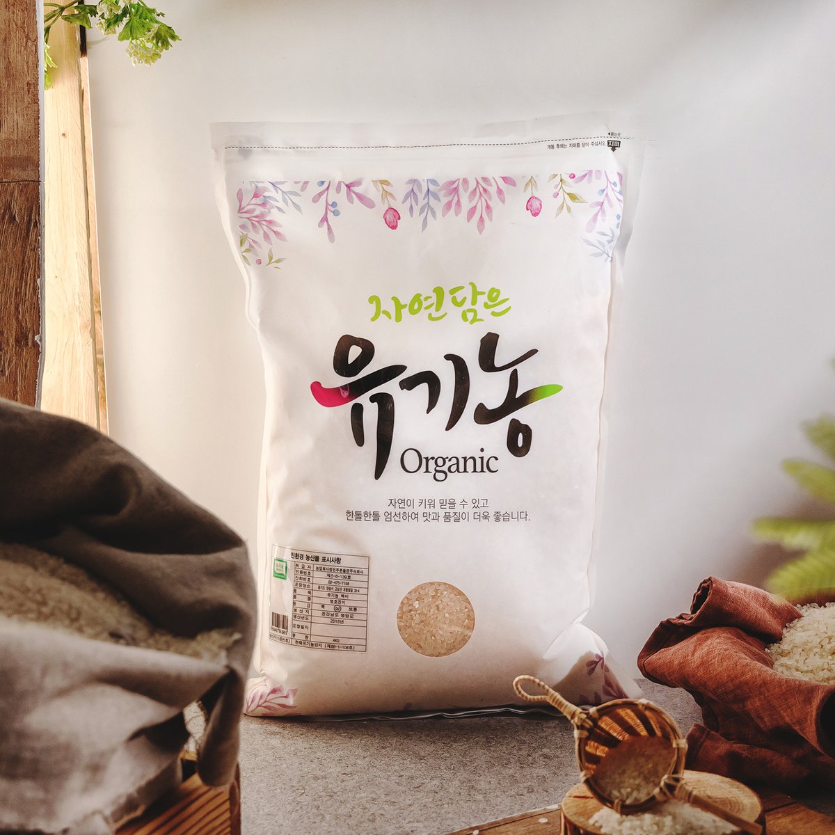 상품 이미지1