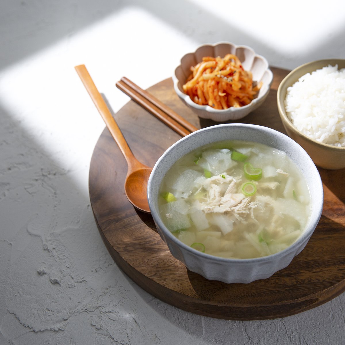 상품 이미지1