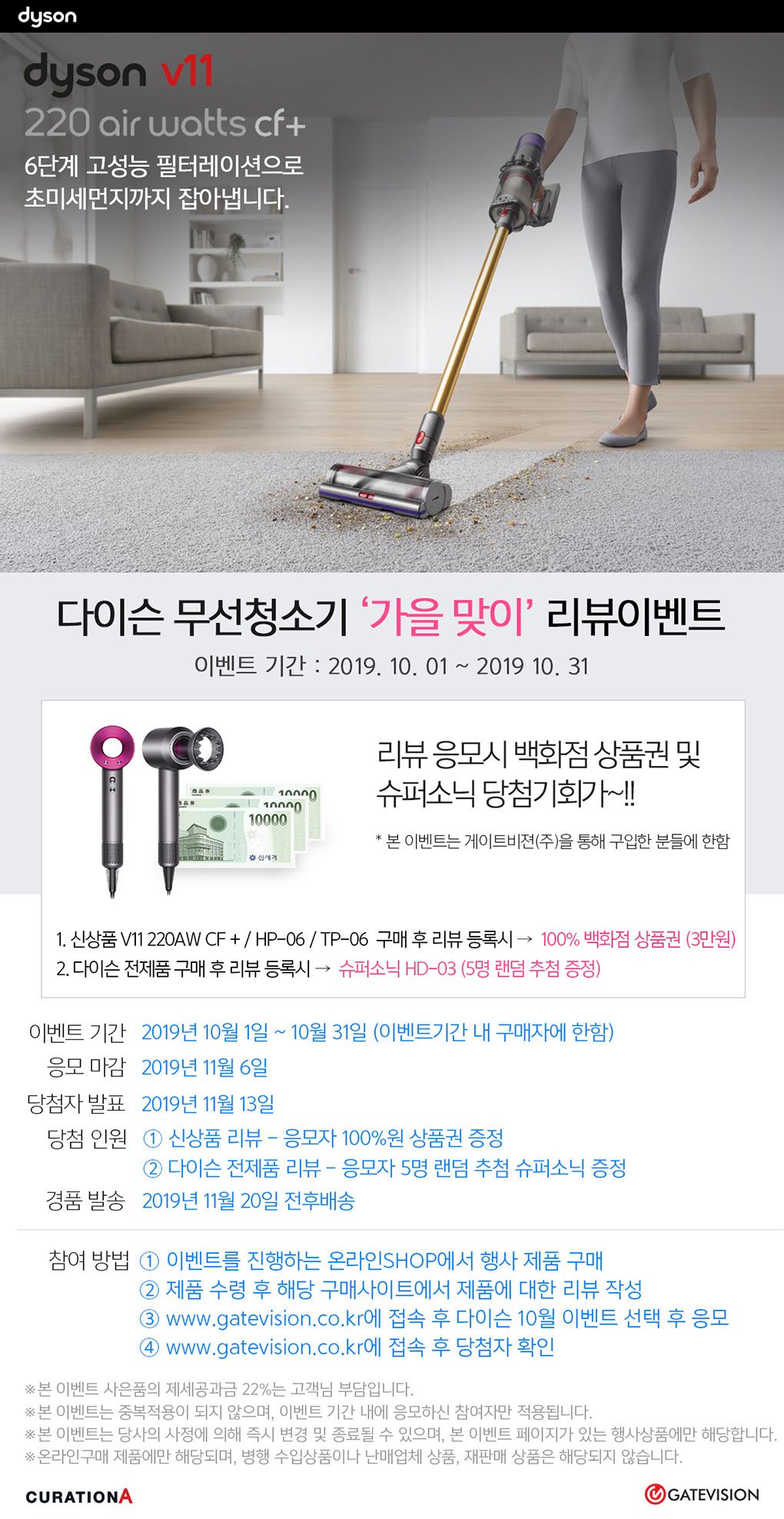 딜브랜드이미지
