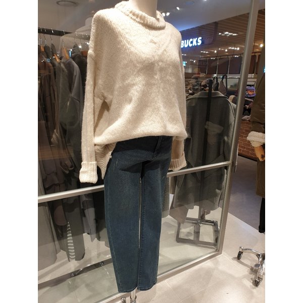 상품 이미지2