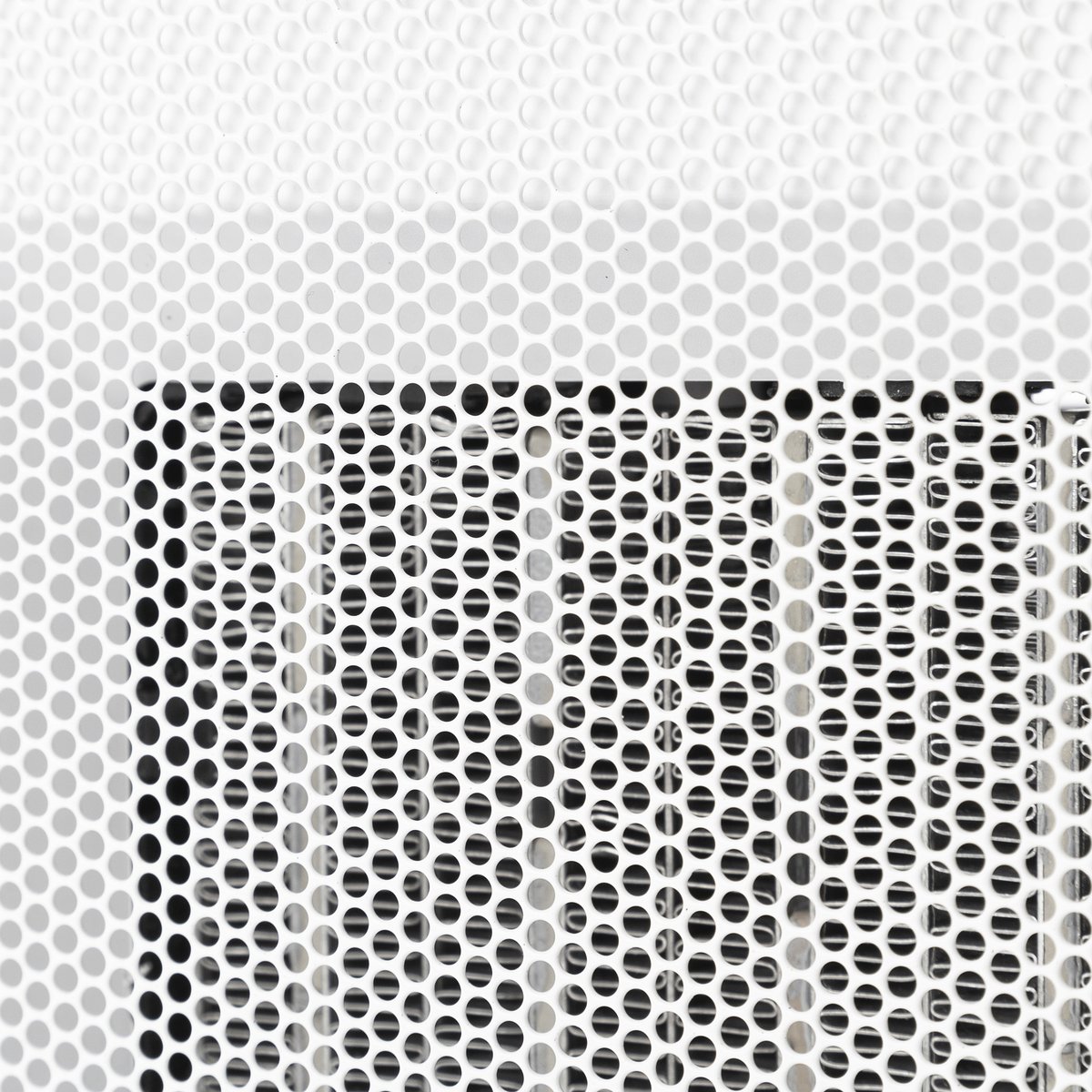 상품 이미지5