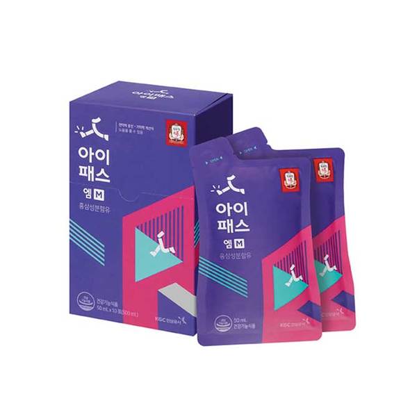상품 이미지2