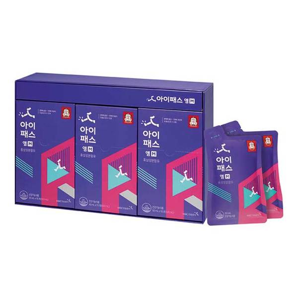 상품 이미지4