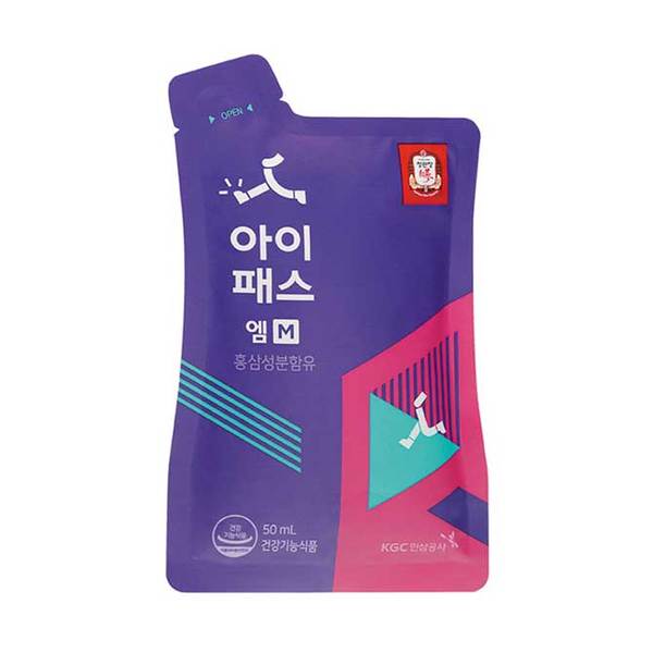 상품 이미지5
