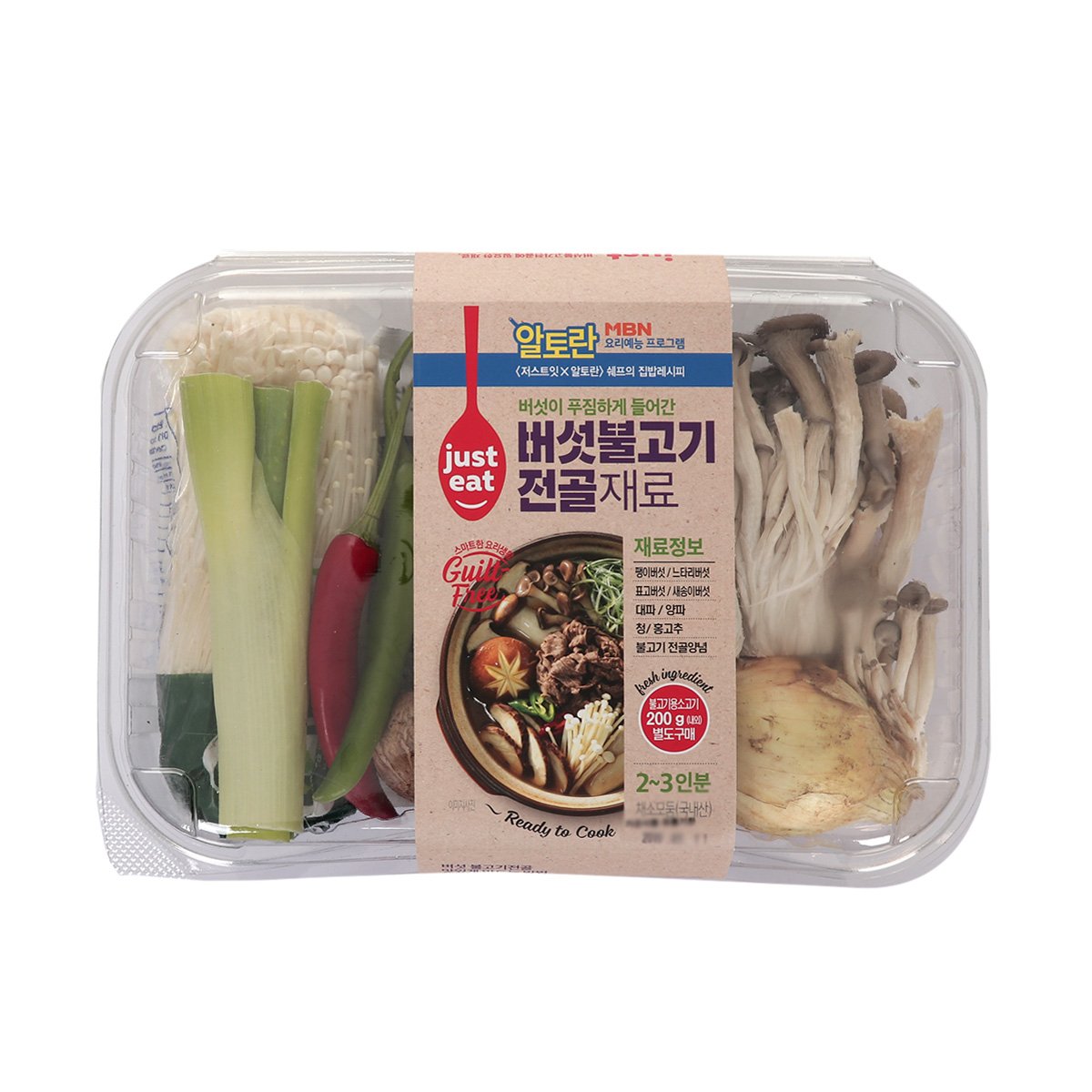 상품 이미지1