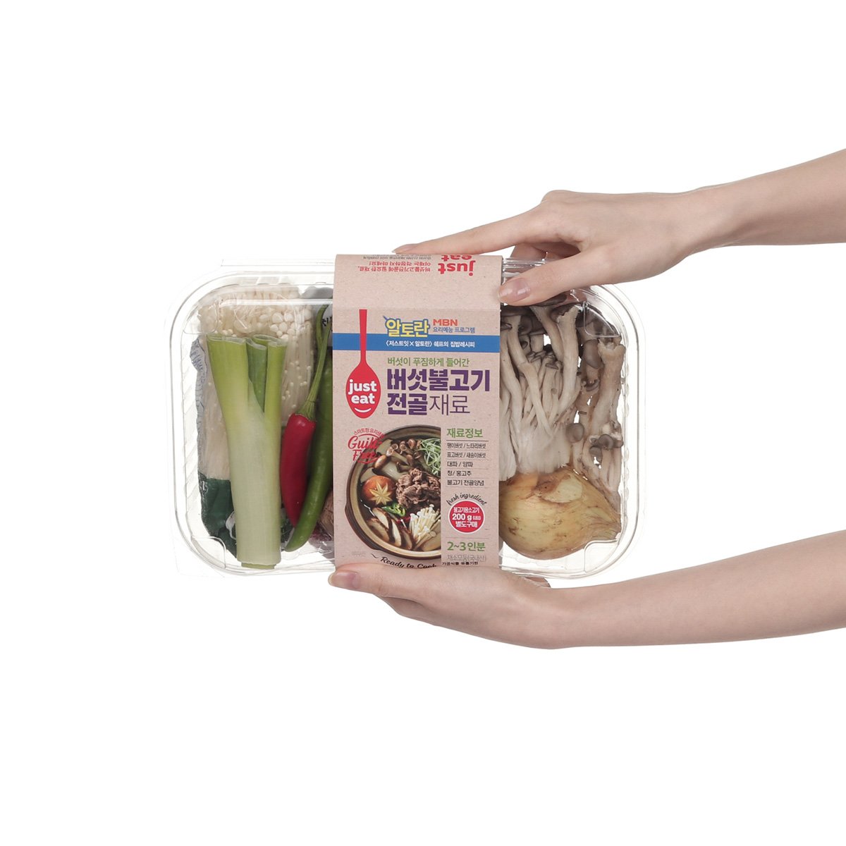 상품 이미지4