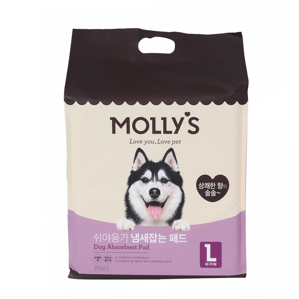 상품 이미지1