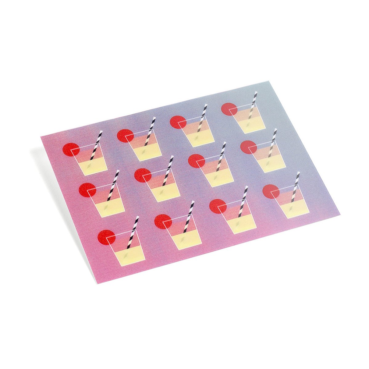 상품 이미지10
