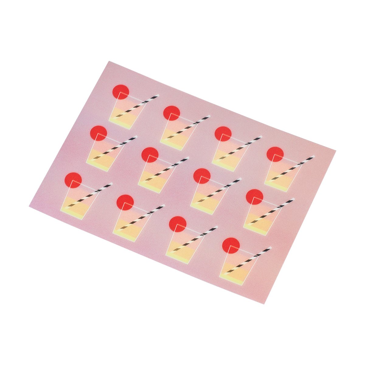 상품 이미지2