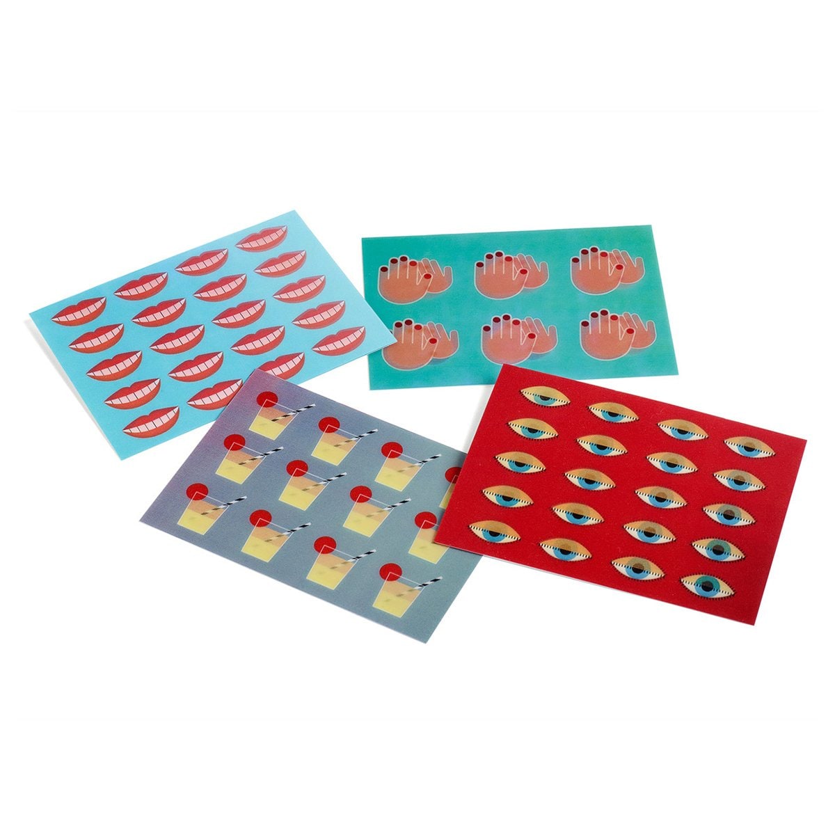 상품 이미지9