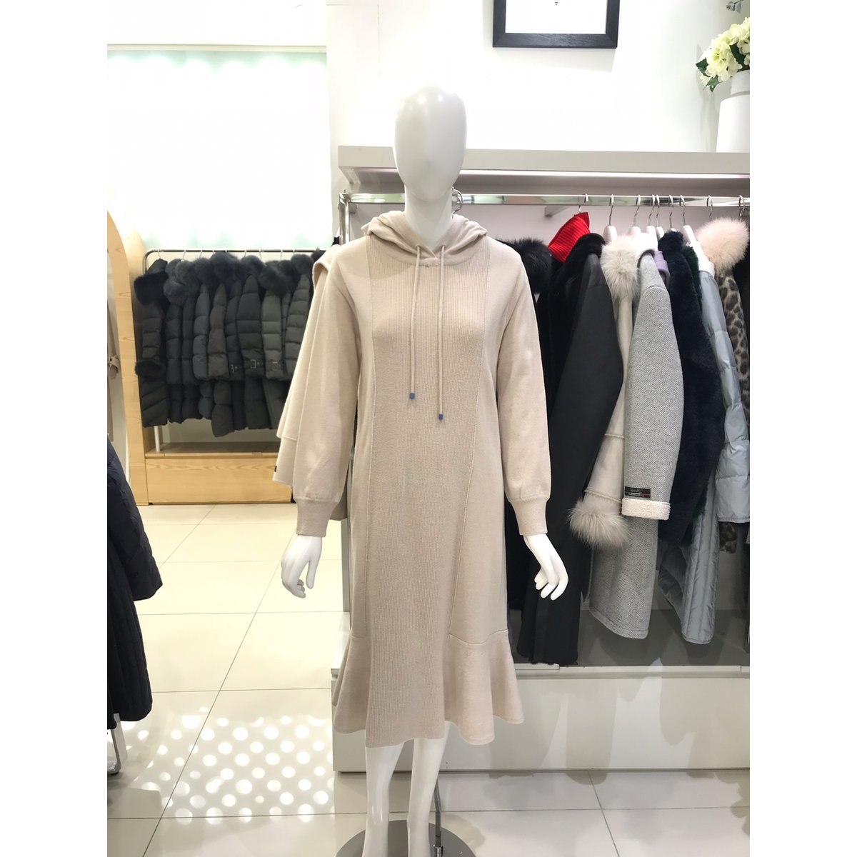 상품 이미지1