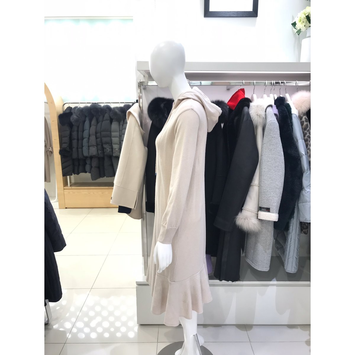 상품 이미지3