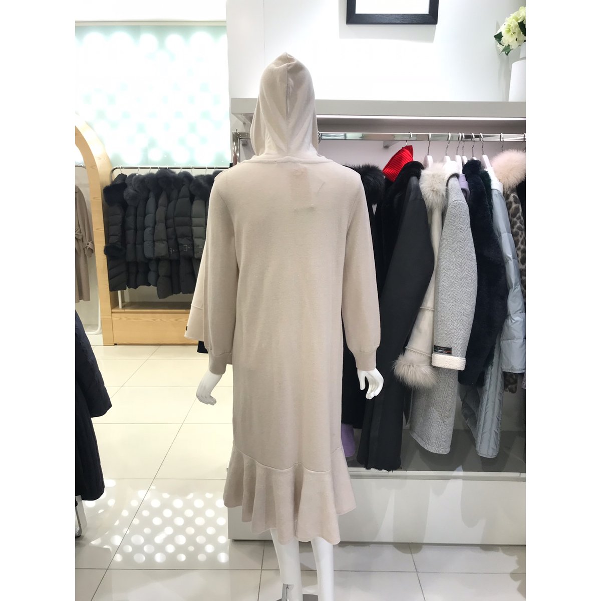 상품 이미지4