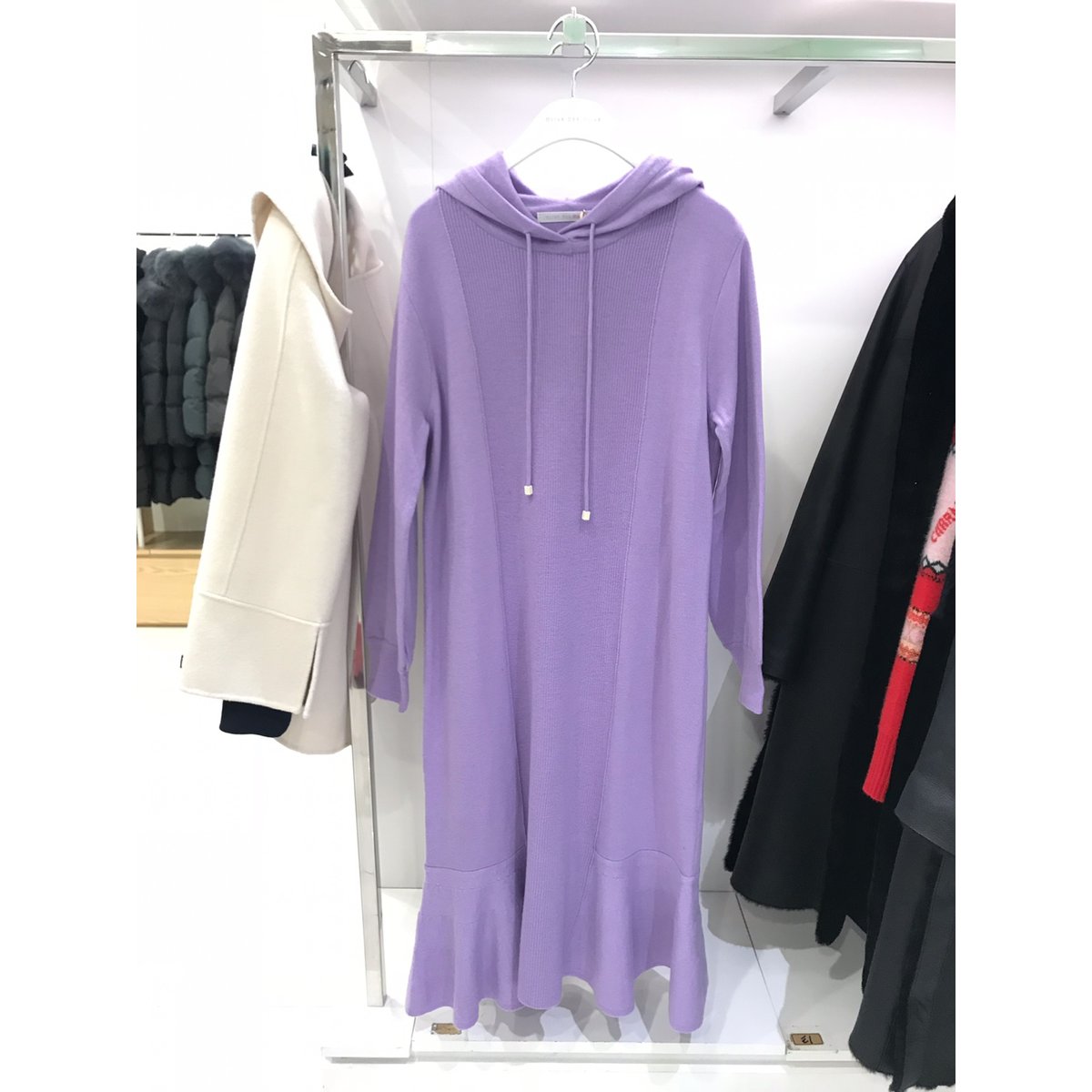 상품 이미지6