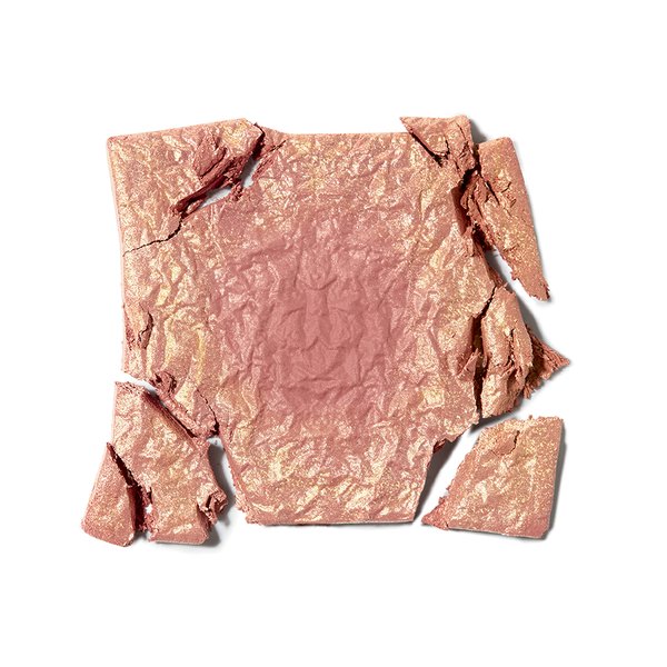 상품 이미지2