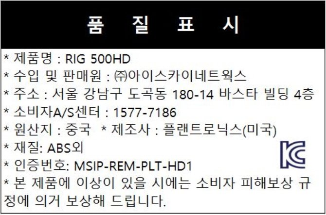 상품 이미지1
