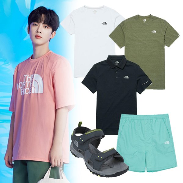 상품 이미지1