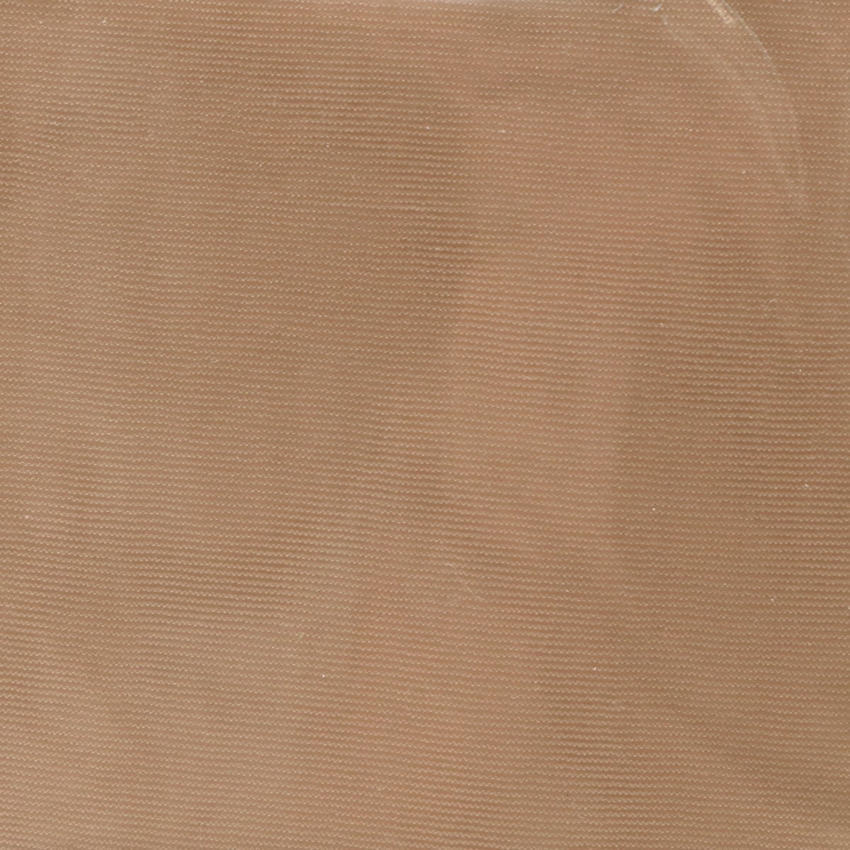 상품 이미지3