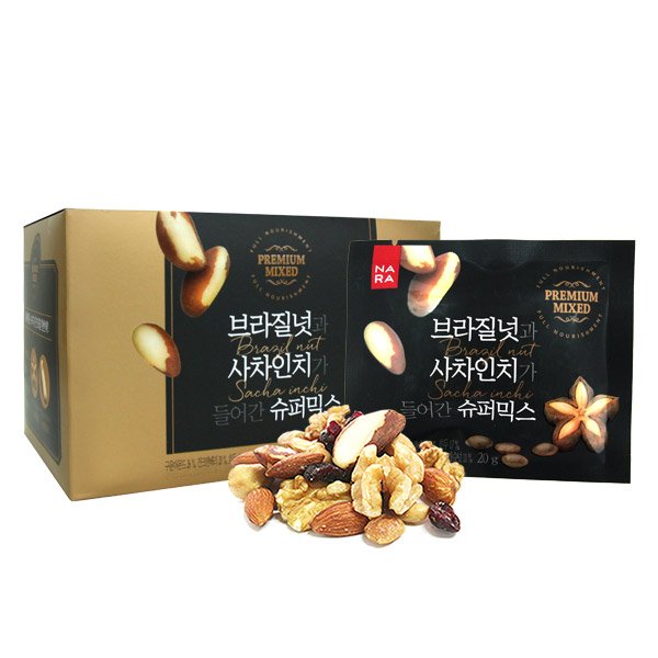 상품 이미지1