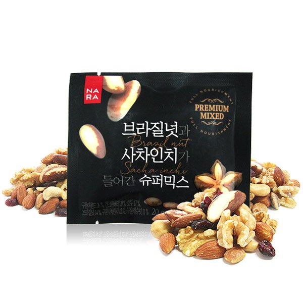 상품 이미지2