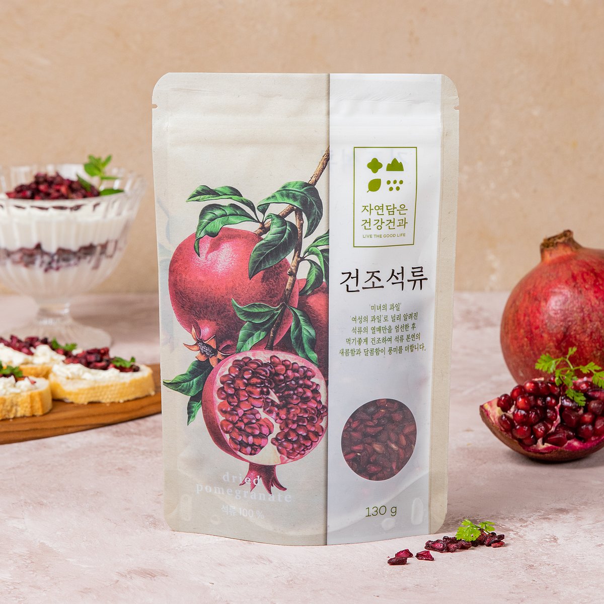 상품 이미지1