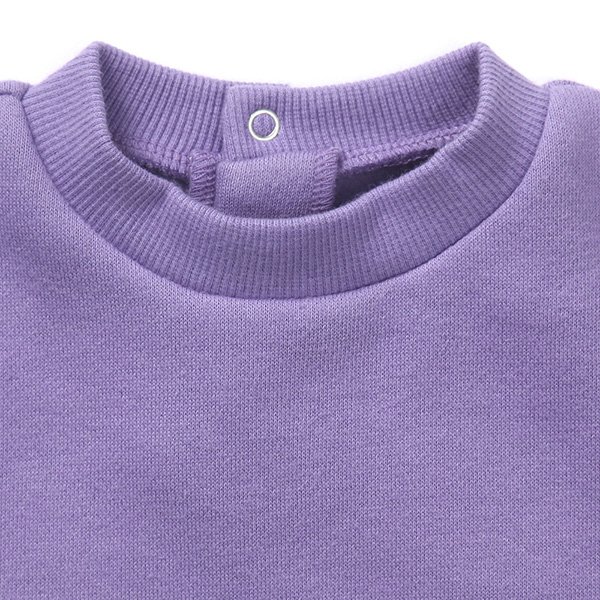 상품 이미지3