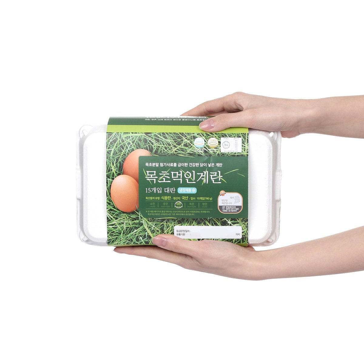 상품 이미지4