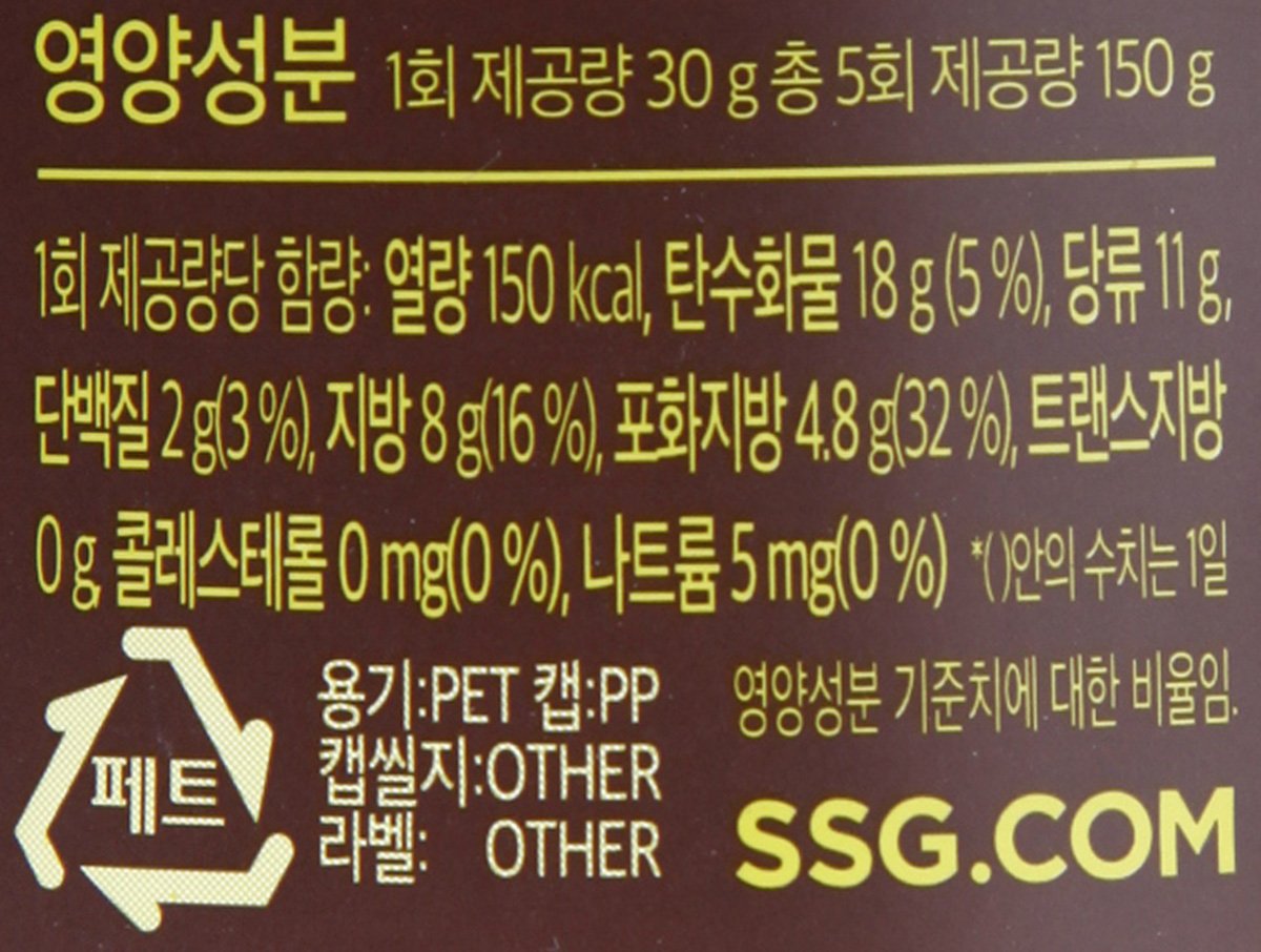 품질표시이미지2
