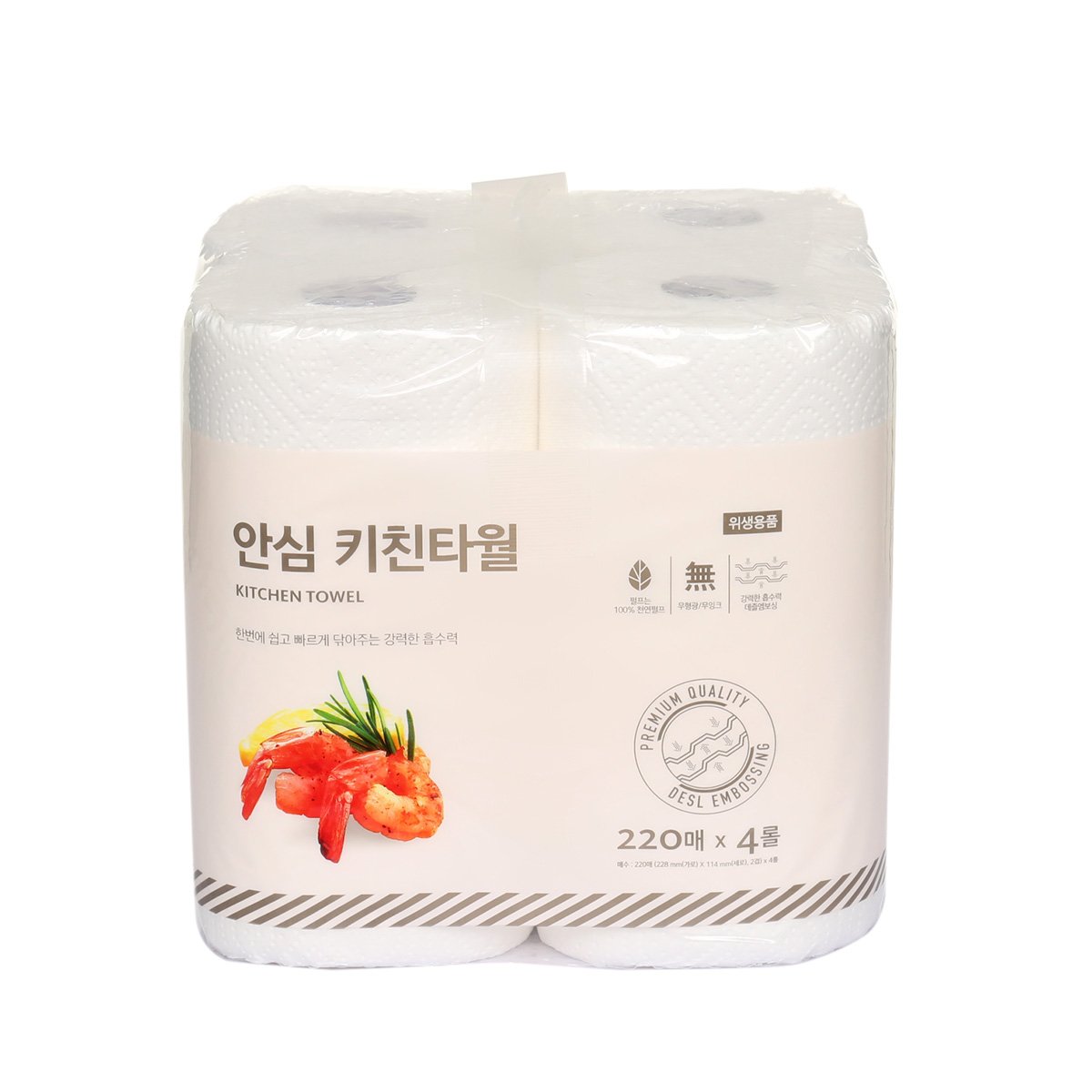 상품 이미지1