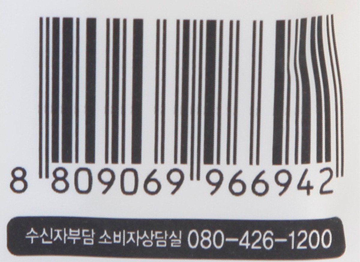 품질표시이미지2