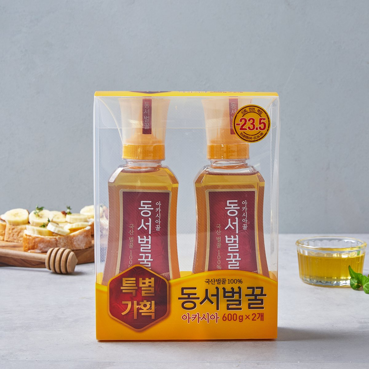 상품 이미지1