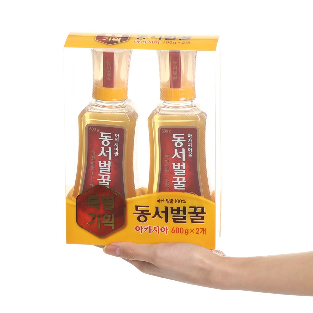 상품 이미지4