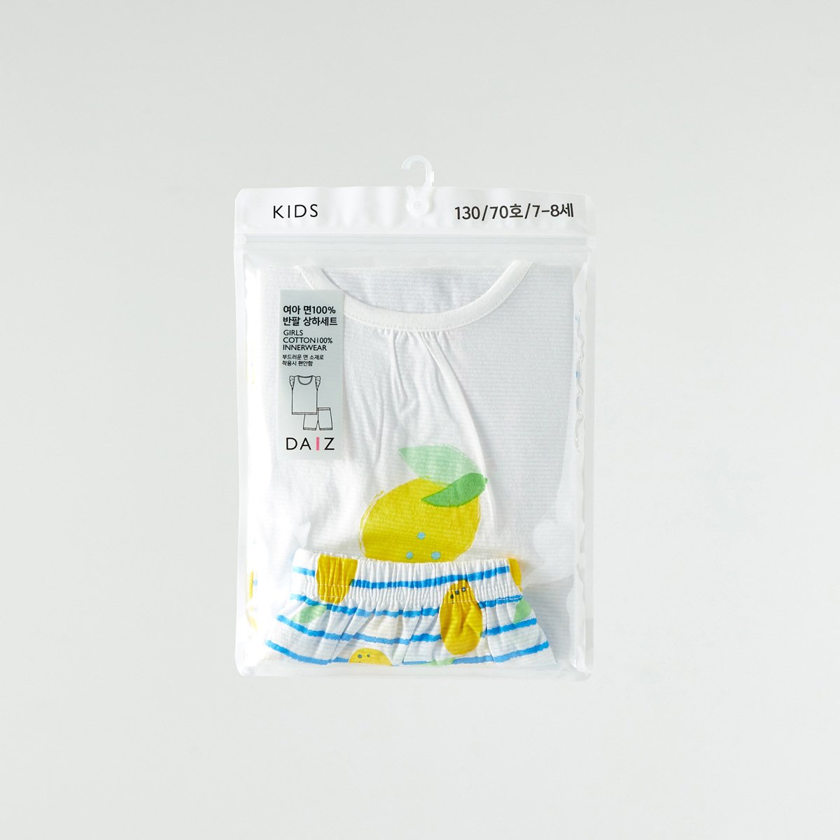 상품 이미지1
