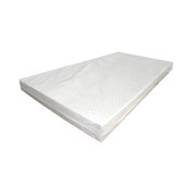 코라텍핀코어] 미국 TG 탈라레이공법 라포 매트리스(라텍스 5cm+독립 ...