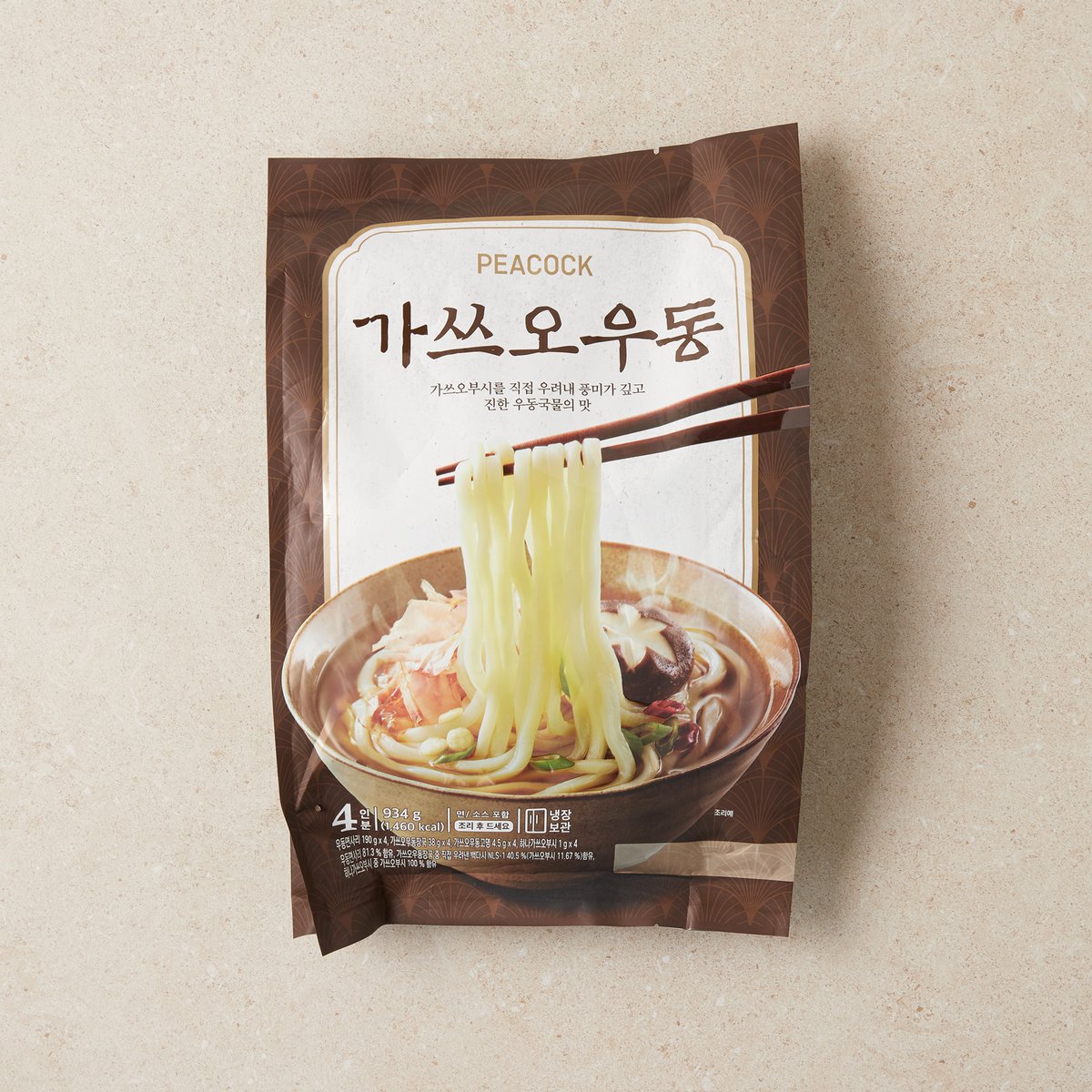상품 이미지1
